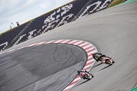 motorbikes;no-limits;november-2019;peter-wileman-photography;portimao;portugal;trackday-digital-images